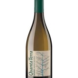 Garcias - Vinhos e Bebidas Espirituosas - VINHO QUANTA TERRA GRANDE RESERVA BRANCO 2020 1 Thumb