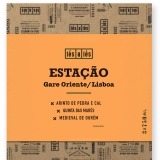 Garcias - Vinhos e Bebidas Espirituosas - CONJUNTO VINHO LES-A-LES PACK LISBOA 1 Thumb