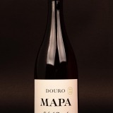 Garcias - Vinhos e Bebidas Espirituosas - VINHO MAPA VINHA DE MUXAGATA BRANCO 2018  1 Thumb