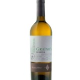 Garcias - Vinhos e Bebidas Espirituosas - VINHO GRAINHA RESERVA DOURO BRANCO 2020 1 Thumb