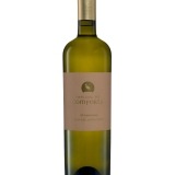Garcias - Vinhos e Bebidas Espirituosas - VINHO HERDADE DA COMPORTA PRIVATE SELECTION ALVARINHO 2022 1 Thumb