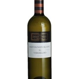 Garcias - Vinhos e Bebidas Espirituosas - VINHO CASA ERMELINDA FREITAS SAUVIGNON VERDELHO BRANCO 2022 1 Thumb