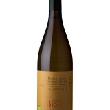 Garcias - Vinhos e Bebidas Espirituosas - VINHO QUINTA BIAIA SÍRIA RESERVA BRANCO 2019 BIOLÓGICO 1 Thumb