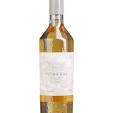 Garcias - Vinhos e Bebidas Espirituosas - VINHO PETRICHOR BRANCO 2022 1 Thumb