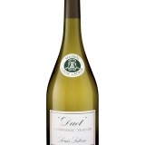 Garcias - Vinhos e Bebidas Espirituosas - VINHO LOUIS LATOUR DUET CHARD VIOGNIER BCO 2019 1 Thumb