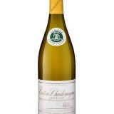Garcias - Vinhos e Bebidas Espirituosas - VINHO LOUIS LATOUR CORTON CHARLEMAGNE 2018 1 Thumb