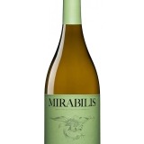 Garcias - Vinhos e Bebidas Espirituosas - VINHO MIRABILIS BRANCO 2022 1 Thumb