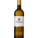 Garcias - Vinhos e Bebidas Espirituosas - VINHO QUINTA CRASTO BRANCO 2023 1 Thumb