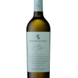 Garcias - Vinhos e Bebidas Espirituosas - VINHO MARQUES BORBA VINHAS VELHAS BRANCO 2022 1 Thumb