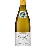 Garcias - Vinhos e Bebidas Espirituosas - VINHO LOUIS LATOUR CHABLIS LA CHANFLEURE 2023 1 Thumb