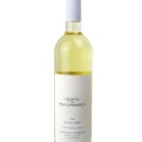 Garcias - Vinhos e Bebidas Espirituosas - QUINTA DA BOA ESPERANÇA BRANCO 1 Thumb