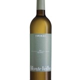 Garcias - Vinhos e Bebidas Espirituosas - VINHO MONTE VELHO BRANCO 2021 BIOLÓGICO 1 Thumb