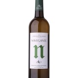 Garcias - Vinhos e Bebidas Espirituosas - VINHO NAVEGANTE BRANCO 2016 1 Thumb