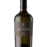 Garcias - Vinhos e Bebidas Espirituosas - QUINTA DA AGUIEIRA BRANCO 1 Thumb