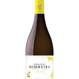 Garcias - Vinhos e Bebidas Espirituosas - VINHO HERDADE DA BOMBEIRA ARINTO BRANCO 2023 1 Thumb