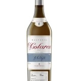 Garcias - Vinhos e Bebidas Espirituosas - VINHO ROSA SANTOS MALVASIA DOC COLARES 2015 1 Thumb