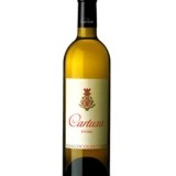 Garcias - Vinhos e Bebidas Espirituosas - VINHO CARTUXA BRANCO 2022 1 Thumb