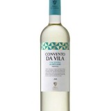 Garcias - Vinhos e Bebidas Espirituosas - VINHO CONVENTO VILA BRANCO 1L 1 Thumb