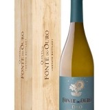 Garcias - Vinhos e Bebidas Espirituosas - VINHO FONTE DO OURO ENCRUZADO RESERVA BRANCO 2022 1,5L 1 Thumb