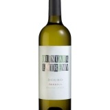 Garcias - Vinhos e Bebidas Espirituosas - VINHO QUINTA EXTREMA RESERVA BRANCO 2021 1 Thumb