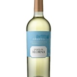 Garcias - Vinhos e Bebidas Espirituosas - VINHO QUINTA ALORNA ARINTO BRANCO 1 Thumb