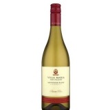 Garcias - Vinhos e Bebidas Espirituosas - VINHO VILLA MARIA SAUVIGNON BLANC 2020 1 Thumb