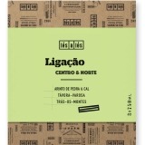 Garcias - Vinhos e Bebidas Espirituosas - CONJUNTO VINHO LES-A-LES PACK LIGAÇÃO CENTRO & NORTE  1 Thumb