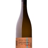 Garcias - Vinhos e Bebidas Espirituosas - V.LES-A-LES TAVORA VAROSA 2020 (6) 12% 0,75 1 Thumb