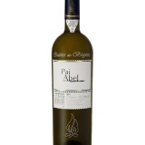 Garcias - Vinhos e Bebidas Espirituosas - VINHO PAI ABEL BRANCO 2022 1 Thumb