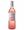 VINHO QUINTA ALORNA ROSÉ