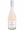 VINHO CHATEAU PIGOUDET CLASSIC ROSE 2018 3L