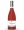 VINHO QUINTA DOS AVIDAGOS RESERVA ROSÉ 2021