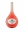 VINHO MATEUS ROSÉ 0.75L