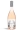 VINHO ROCK ANGEL ROSÉ 2023 MAGNUM 1,5L