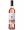 VINHO COUTEIRO MOR ROSÉ 2018
