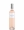 VINHO CHATEAU PIGOUDET PREMIERE ROSE 2020