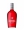 VINHO CASAL MENDES ROSÉ