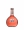 VINHO MATEUS ROSÉ 0.38L