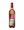 VINHO CHAMINÉ ROSÉ 2018