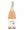VINHO MAPA ROSE 2022