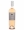 V.HERDADE DA COMPORTA PRIVATE SELECTION ROSÉ 2020
