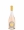VINHO CHÂTEAU PIGOUDET L'ORATOIRE ROSE 2016