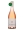 VINHO QUINTA MONTE D'OIRO RESERVA ROSÉ 2021