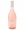 VINHO CASAL SANTA MARIA 3000 ROSAS ROSE 2021