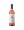 VINHO CARM COLHEITA ROSÉ 2019