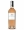 VINHO QUINTA DE SÃO SEBASTIÃO ROSÉ 2017 