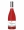 VINHO QUINTA DOS AVIDAGOS RESERVA ROSÉ 2017