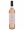 VINHO COUTEIRO MOR ROSE EDIÇÃO LIMITADA 2021