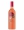 VINHO ALMA FRESCA FRIZANTE ROSE