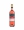 VINHO FIUZA ROSÉ 2021